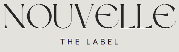 Nouvelle The Label